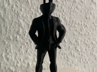 herr ben