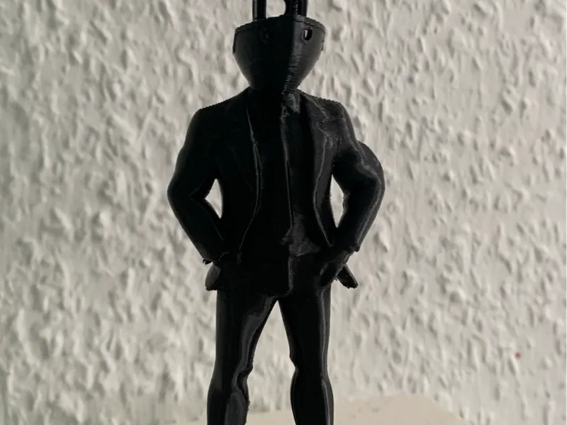 herr ben