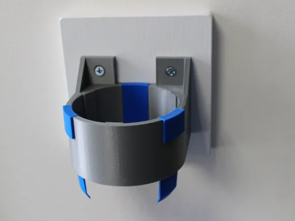 https://makerworld.bblmw.com/makerworld/model/DSM00000001426120/design/2025-05-17_bdab80b3fa9d48.jpg