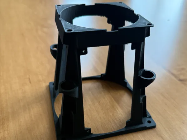 https://makerworld.bblmw.com/makerworld/model/DSM00000001426149/design/2025-05-17_a1d3b736cdf47.jpg