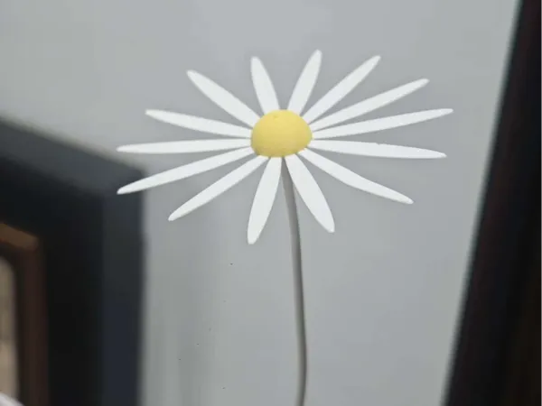 https://makerworld.bblmw.com/makerworld/model/DSM00000001426189/design/2025-05-17_f783ca323a22a.jpg