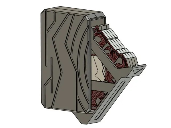 https://makerworld.bblmw.com/makerworld/model/DSM00000001426243/design/2025-05-18_0a2dc9eca45348.jpg