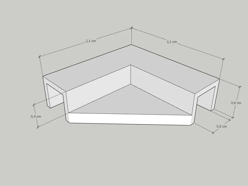 glass holder 