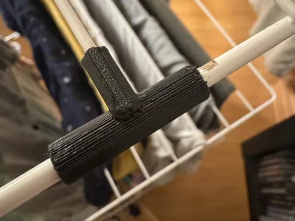 https://makerworld.bblmw.com/makerworld/model/DSM00000001426316/design/2025-05-17_29f45b608b2968.jpeg