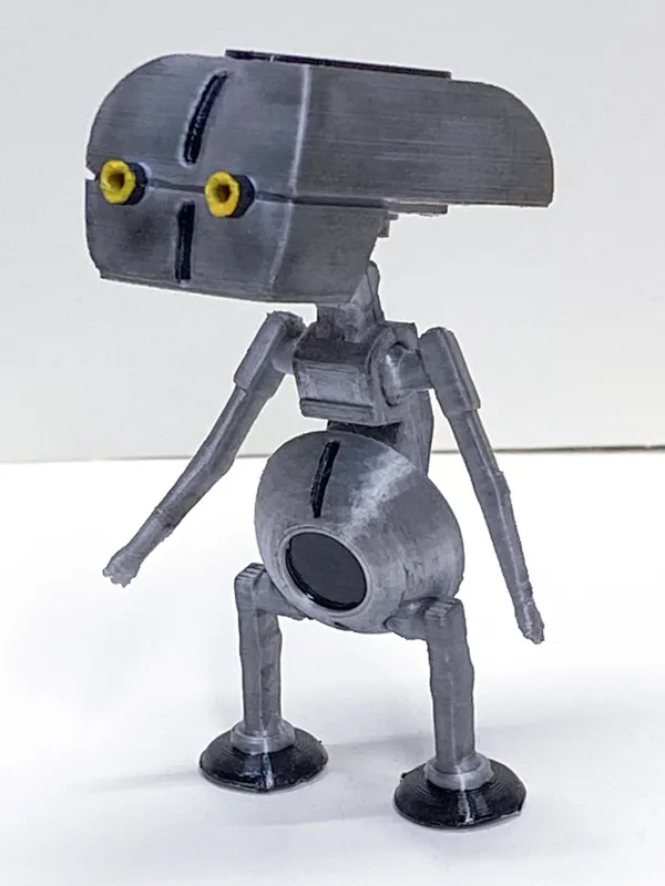 https://makerworld.bblmw.com/makerworld/model/DSM00000001426341/design/2025-05-18_gfqn1ipy0zfc.jpg