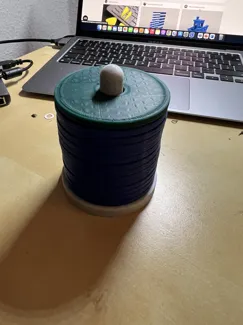 Schocken Spiel