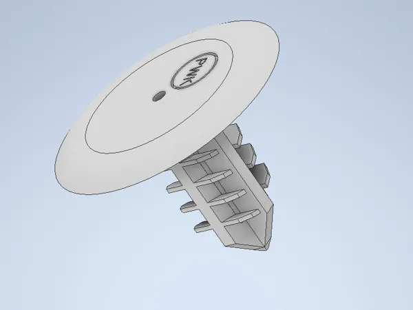 https://makerworld.bblmw.com/makerworld/model/DSM00000001426365/design/2025-05-17_fee3554531107.png