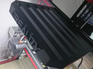 Creality Ender-3 v2 LED Light Bar
