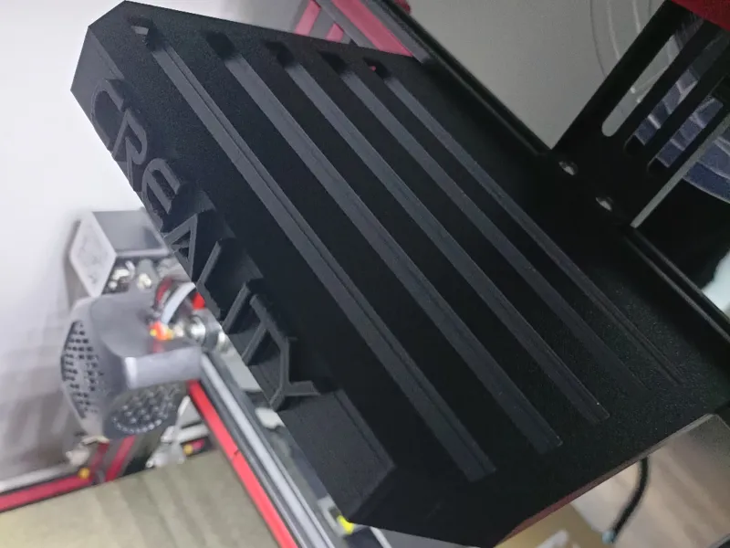Creality Ender-3 v2 LED Light Bar