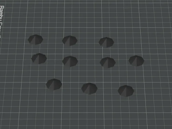 https://makerworld.bblmw.com/makerworld/model/DSM00000001426524/design/2025-05-17_bc98ba11c6773.png