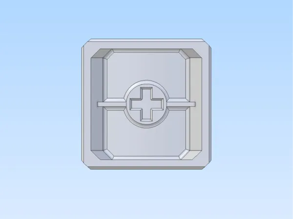 https://makerworld.bblmw.com/makerworld/model/DSM00000001426636/design/2025-05-17_e24b264ed3444.jpg