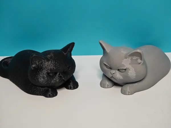 https://makerworld.bblmw.com/makerworld/model/DSM00000001426692/design/2025-05-17_7338721ce98c5.jpg