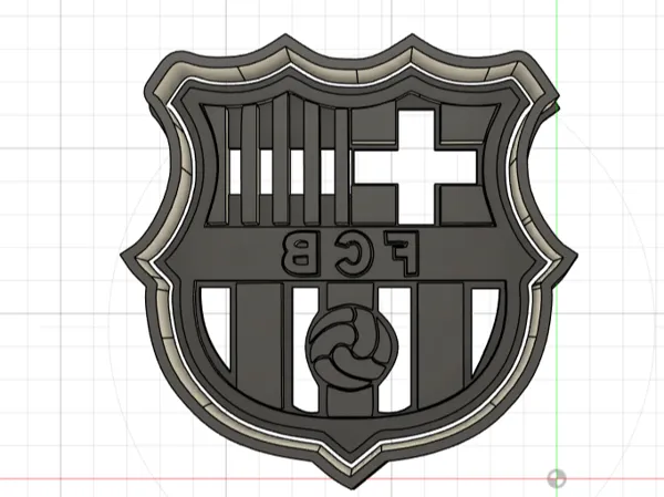 https://makerworld.bblmw.com/makerworld/model/DSM00000001426699/design/2025-05-17_15615ec56db27.png