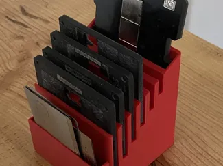 suporte ferramentas