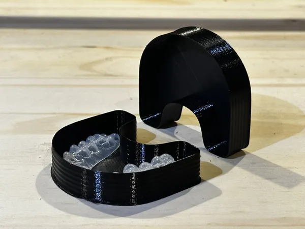 https://makerworld.bblmw.com/makerworld/model/DSM00000001426947/design/2025-05-18_wfwqayfwb2us.jpg