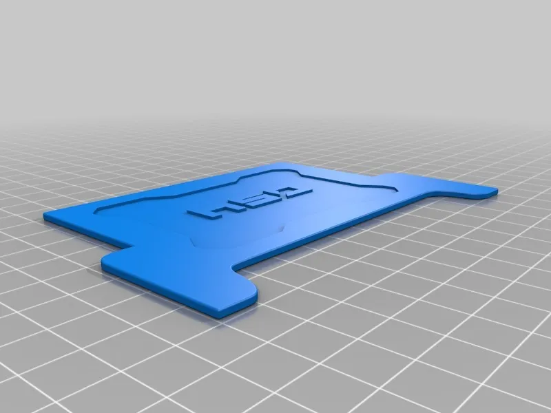 Coup Rebellion G54 - Card Divider