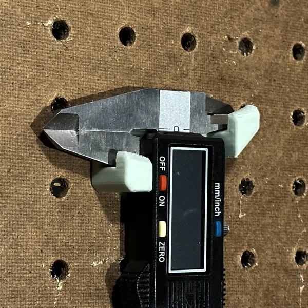 https://makerworld.bblmw.com/makerworld/model/DSM00000001426985/design/2025-05-18_kpmh8fc908e4.png