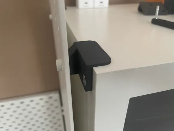 https://makerworld.bblmw.com/makerworld/model/DSM00000001427124/design/2025-05-18_3lcq3f89k9s0.jpeg