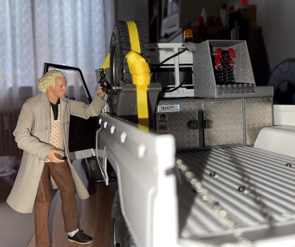 https://makerworld.bblmw.com/makerworld/model/DSM00000001427132/design/2025-05-18_umfskpjjgbgq.jpg
