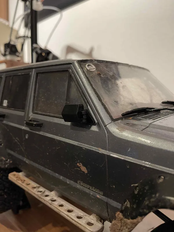 https://makerworld.bblmw.com/makerworld/model/DSM00000001427145/design/2025-05-18_isfjyq9k6vy4.jpg