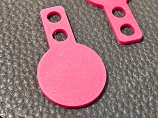 Cart coin