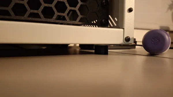 https://makerworld.bblmw.com/makerworld/model/DSM00000001427288/design/2025-05-18_64kf6yz5ocnp.jpeg
