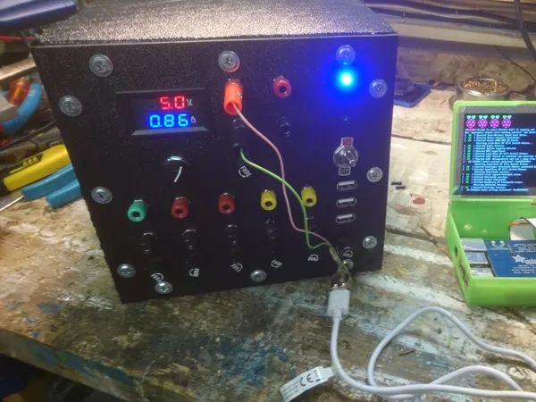 https://makerworld.bblmw.com/makerworld/model/DSM00000001427357/design/2025-05-17_fc27d54f1f296.jpg