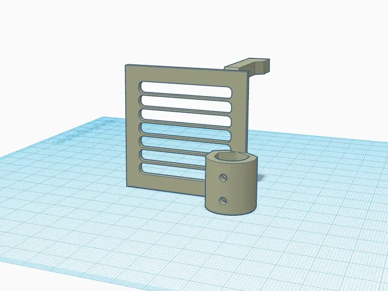 satsana penplotter