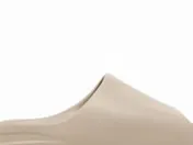 Yeezy slide
