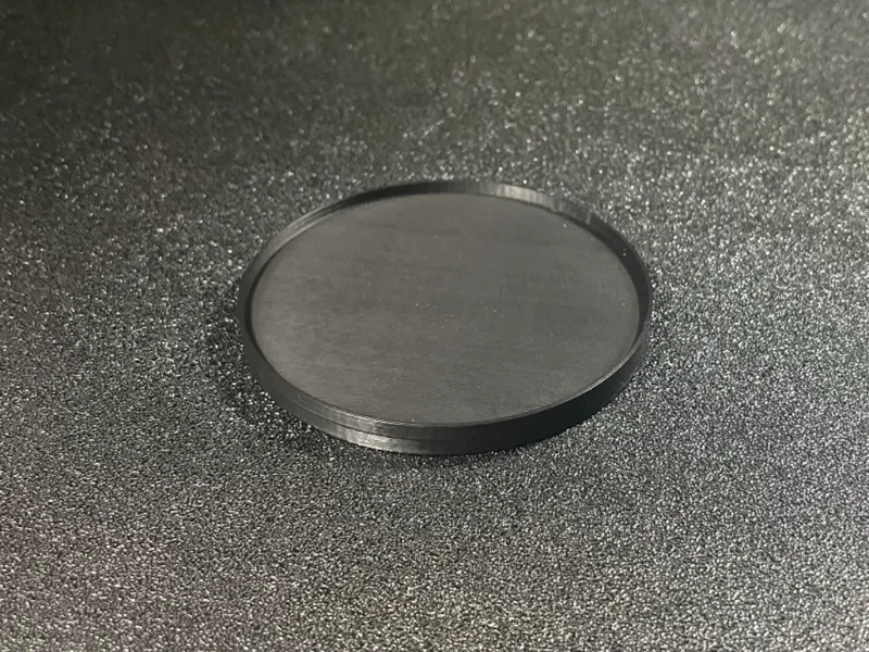 Coaster