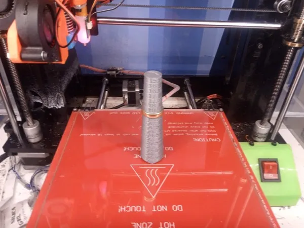 https://makerworld.bblmw.com/makerworld/model/DSM00000001427495/design/2025-05-18_01a43a75750298.jpg