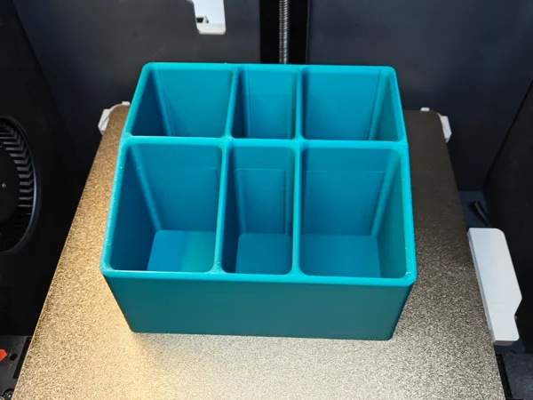 https://makerworld.bblmw.com/makerworld/model/DSM00000001427633/design/2025-05-18_40084d82efcba.jpg