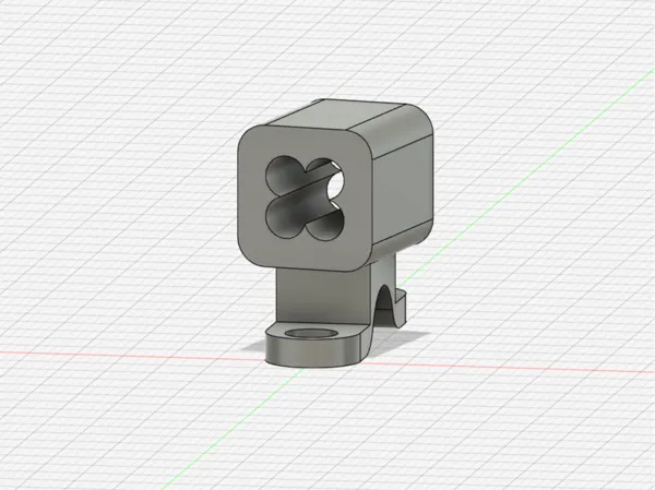 https://makerworld.bblmw.com/makerworld/model/DSM00000001427635/design/2025-05-18_e63ad5726615.png