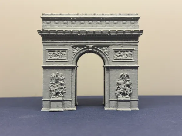 https://makerworld.bblmw.com/makerworld/model/DSM00000001427642/design/2025-05-18_e2d482963a234.jpg