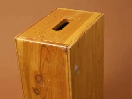 apple box 