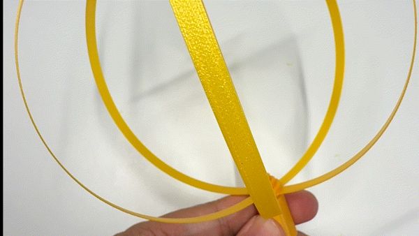 https://makerworld.bblmw.com/makerworld/model/DSM00000001427714/design/2025-05-17_5ba25c64675ec.gif