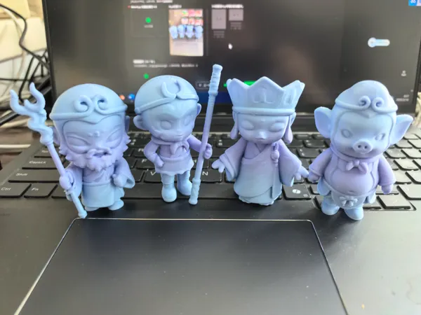 https://makerworld.bblmw.com/makerworld/model/DSM00000001427719/design/2025-05-18_8e770b31fab53.jpg