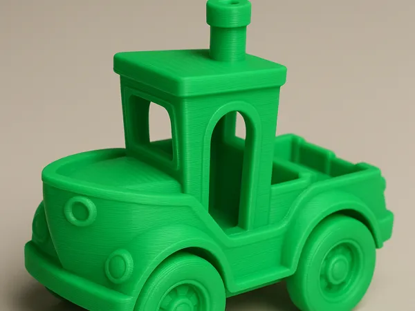 https://makerworld.bblmw.com/makerworld/model/DSM00000001427751/design/2025-05-17_760e80c01aaae8.png