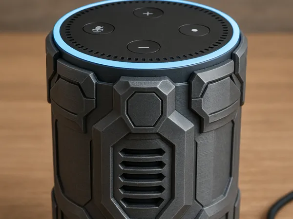 https://makerworld.bblmw.com/makerworld/model/DSM00000001427831/design/2025-05-17_bfff8795c6b95.png