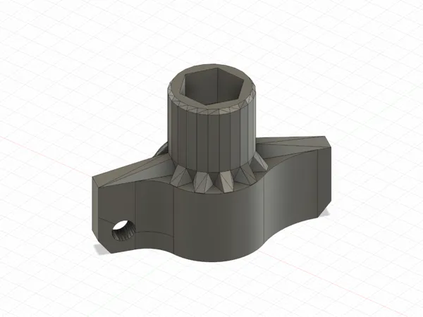 https://makerworld.bblmw.com/makerworld/model/DSM00000001427848/design/2025-05-18_d57130ec7111c.png