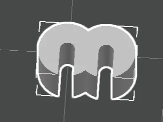 Filament Clamp