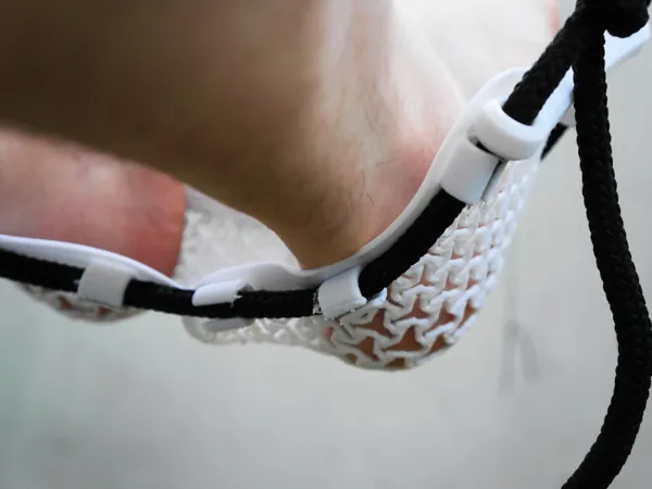 https://makerworld.bblmw.com/makerworld/model/DSM00000001427987/design/2025-05-21_82de0bbf50f9b.jpg