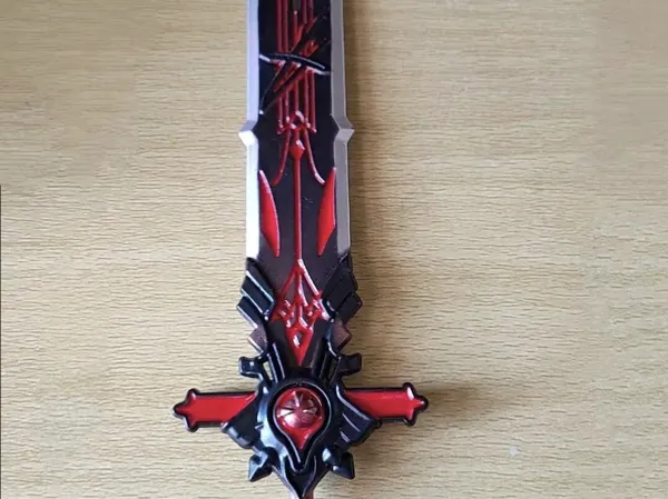 https://makerworld.bblmw.com/makerworld/model/DSM00000001427992/design/2025-05-18_e84ca196a4b758.jpg