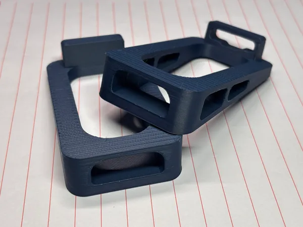 https://makerworld.bblmw.com/makerworld/model/DSM00000001428051/design/2025-05-18_34080cdfa4596.jpeg