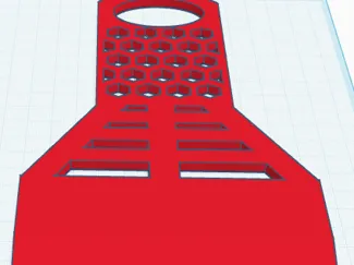 multi scrapper