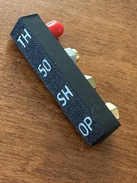 https://makerworld.bblmw.com/makerworld/model/DSM00000001428154/design/2025-05-18_h3epjcq5t2wh.jpeg