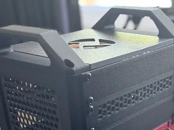 https://makerworld.bblmw.com/makerworld/model/DSM00000001428168/design/2025-05-18_f84266eab3d608.webp