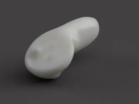 https://makerworld.bblmw.com/makerworld/model/DSM00000001428297/design/2025-05-18_53d76c12109ed.jpeg
