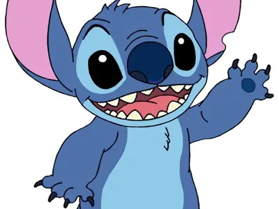 stitch test