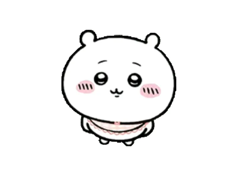 吉伊—乌萨奇—小八
